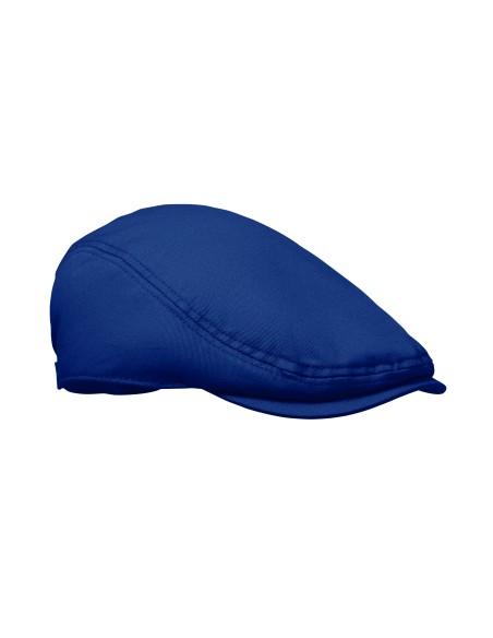 Cappello cameriere 235 gr/m²