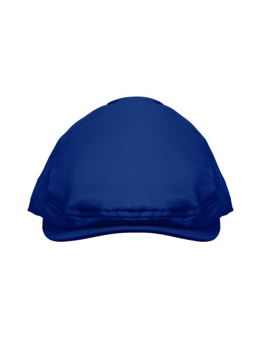 Cappello cameriere 235 gr/m²