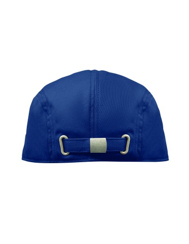 Cappello cameriere 235 gr/m²