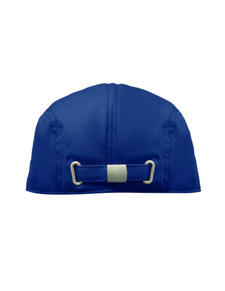 Cappello cameriere 235 gr/m²