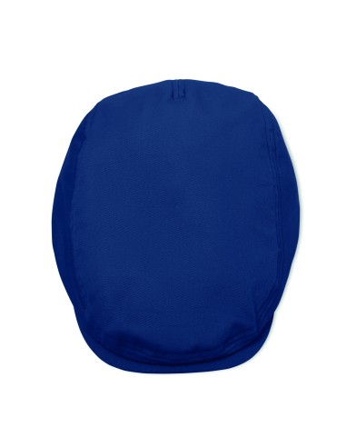 Cappello cameriere 235 gr/m²