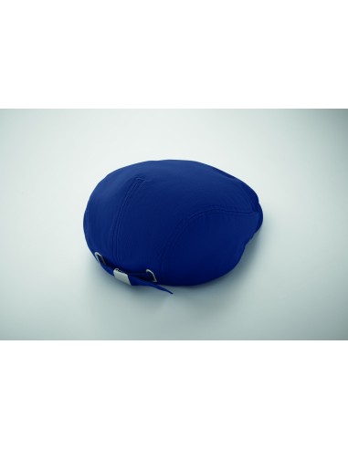 Cappello cameriere 235 gr/m²