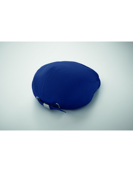 Cappello cameriere 235 gr/m²