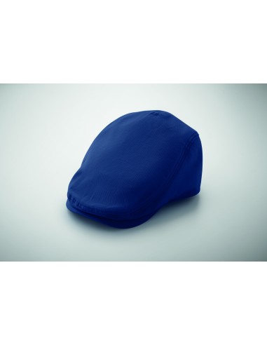 Cappello cameriere 235 gr/m²