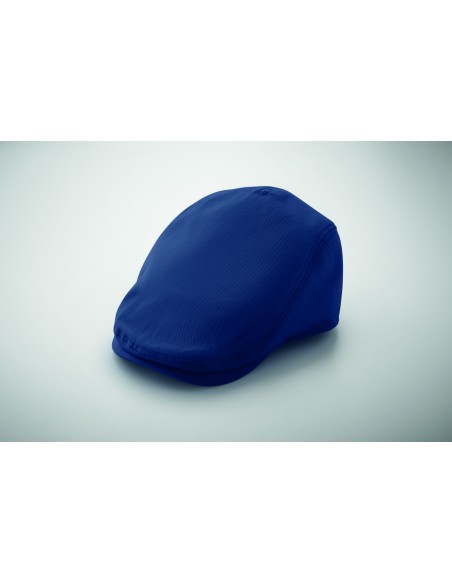 Cappello cameriere 235 gr/m²