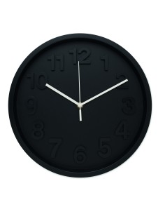 Orologio da parete in PP