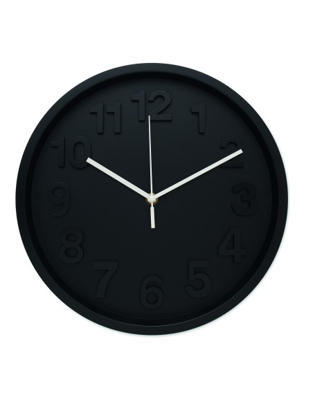 Orologio da parete in PP