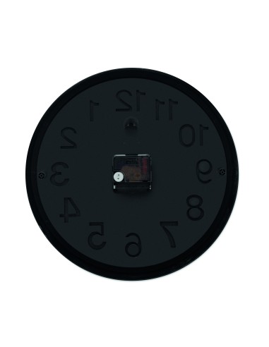 Orologio da parete in PP
