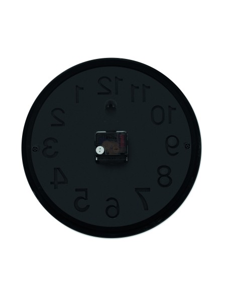 Orologio da parete in PP