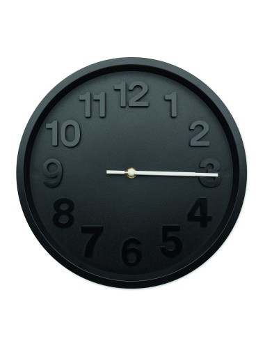 Orologio da parete in PP