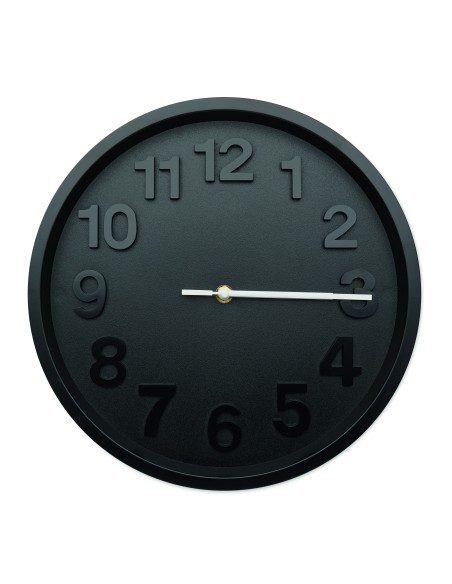 Orologio da parete in PP