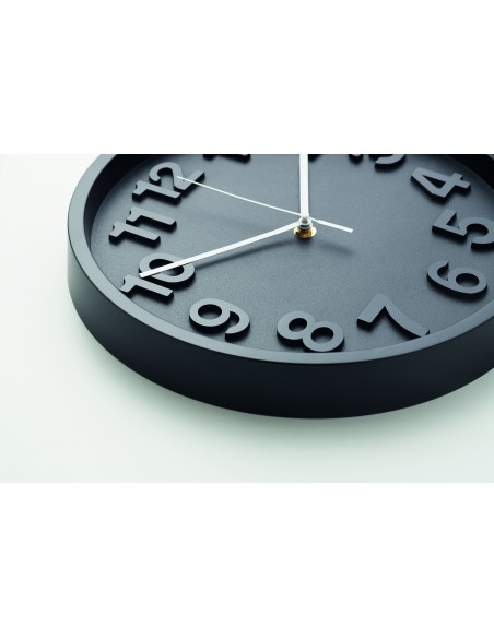 Orologio da parete in PP