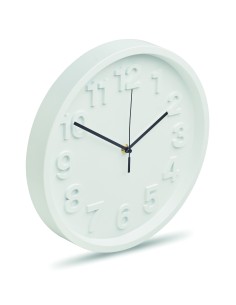 Orologio da parete in PP
