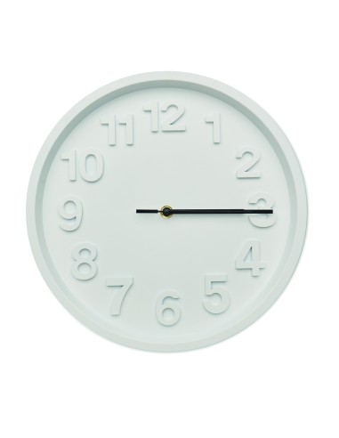 Orologio da parete in PP