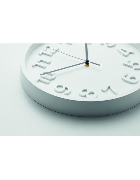 Orologio da parete in PP