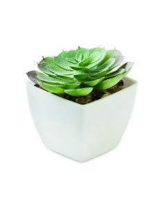 Mini pianta artificiale