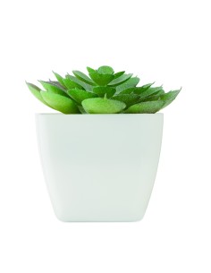 Mini pianta artificiale