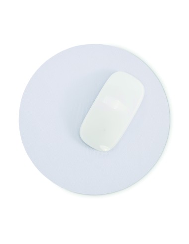 Tappetino per mouse