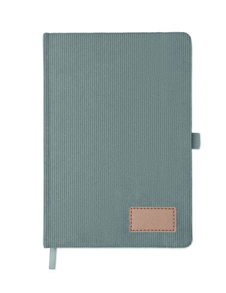 Notebook A5