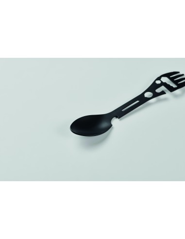 Multiutensile in acciaio inox