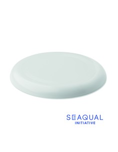 Frisbee SEAQUAL