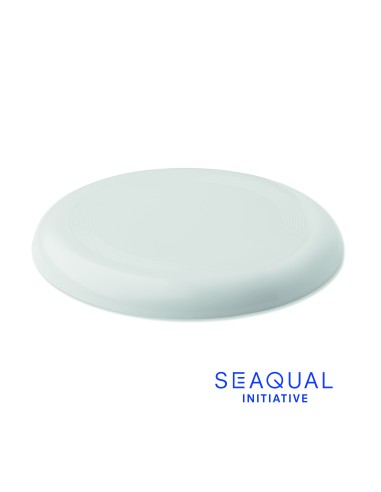 Frisbee SEAQUAL