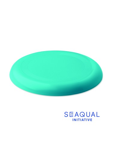 Frisbee SEAQUAL