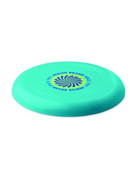 Frisbee SEAQUAL