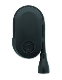 Luce lettura ricaricabile