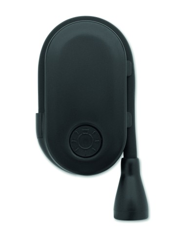 Luce lettura ricaricabile