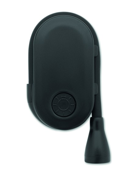 Luce lettura ricaricabile