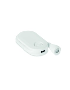 Luce lettura ricaricabile