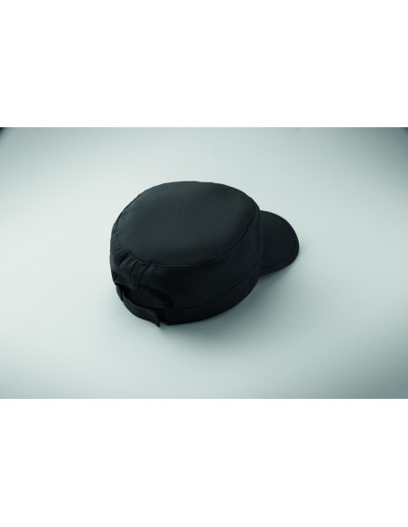 Cappello militare 260 gr/m²