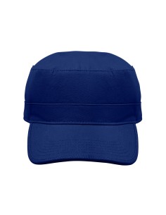 Cappello militare 260 gr/m²