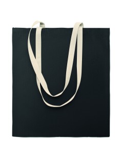 Shopper in cotone