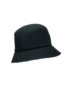 Cappello in velluto a coste