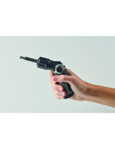 Cacciavite pieghevole