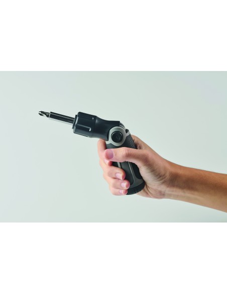 Cacciavite pieghevole