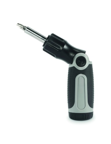 Cacciavite pieghevole