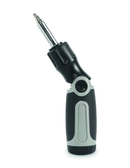 Cacciavite pieghevole