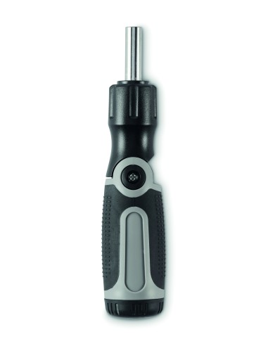 Cacciavite pieghevole