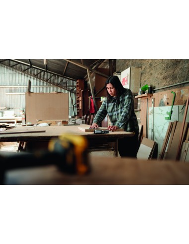 Cacciavite pieghevole