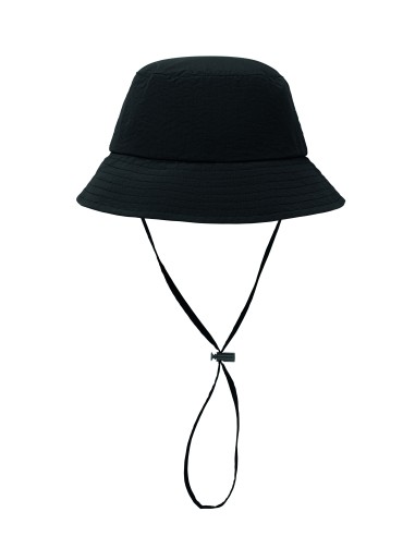 Cappellino impermeabile