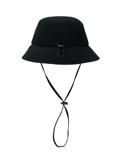 Cappellino impermeabile