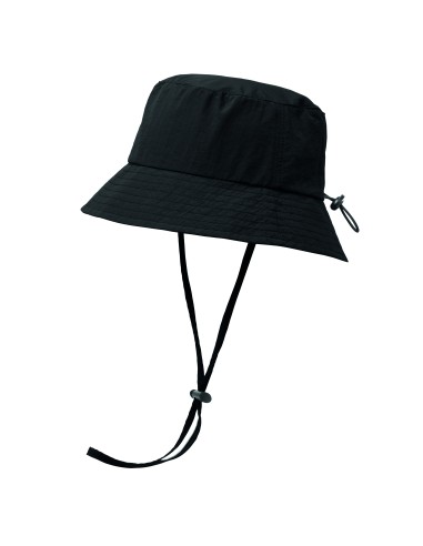 Cappellino impermeabile