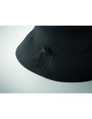 Cappellino impermeabile