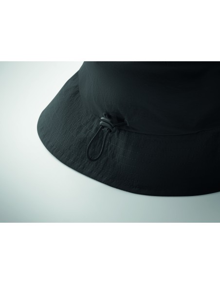 Cappellino impermeabile