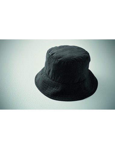 Cappellino impermeabile