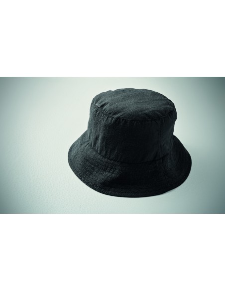 Cappellino impermeabile