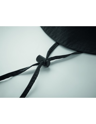 Cappellino impermeabile